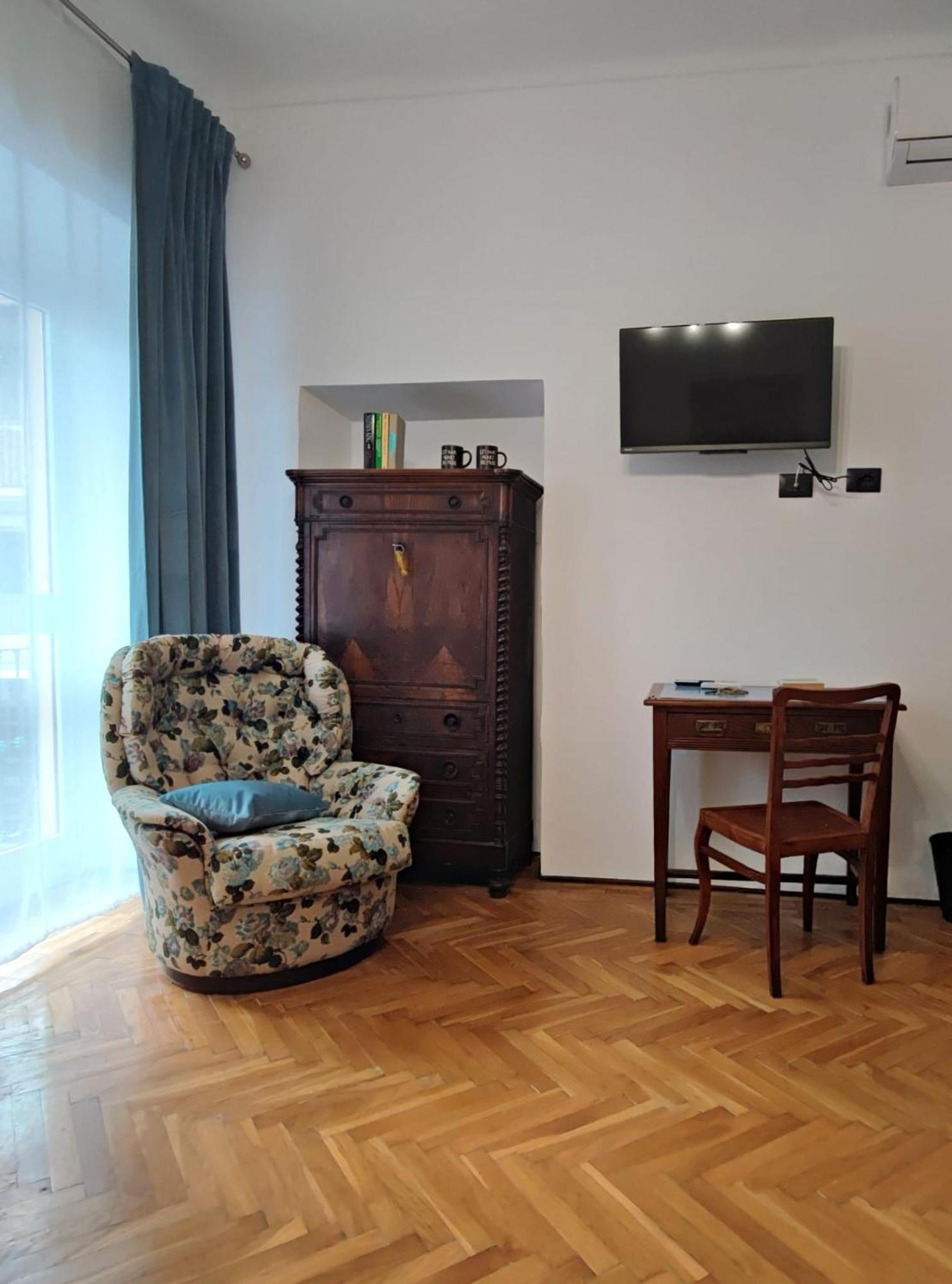 Carta Da Zucchero Venaria Reale Extérieur photo