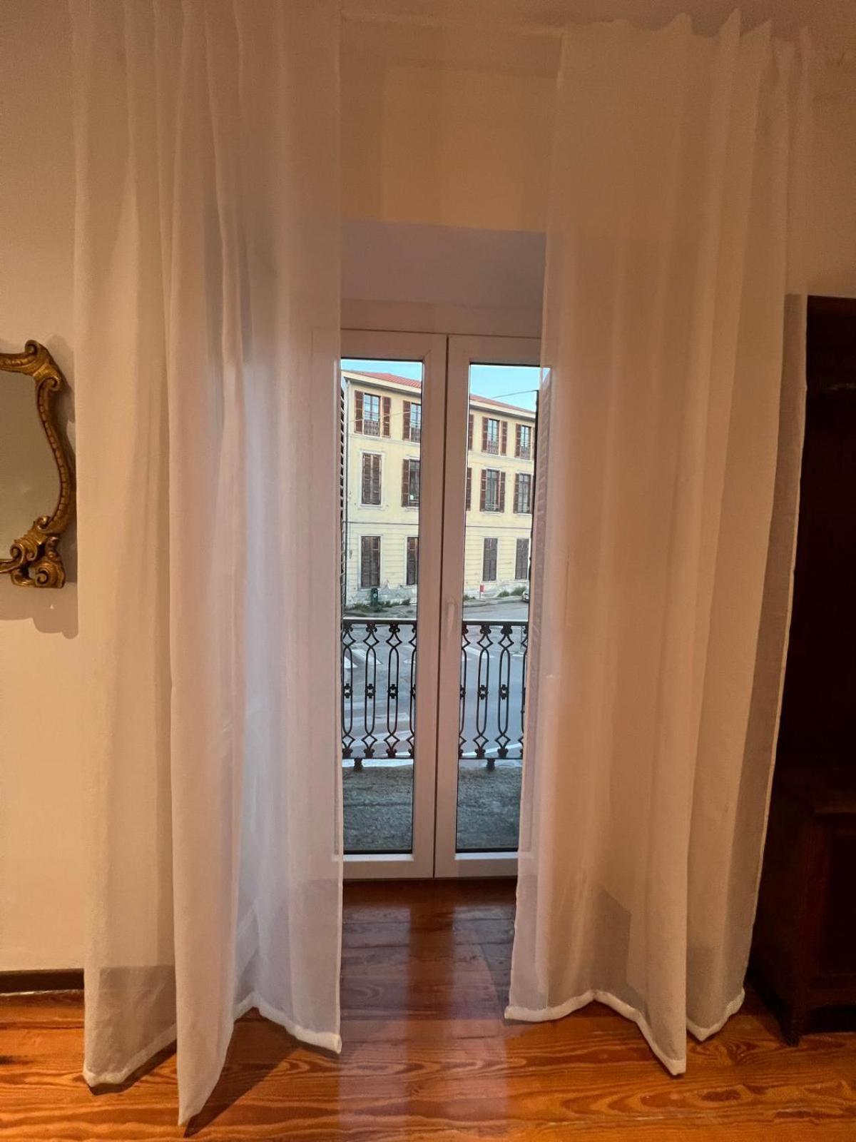 Carta Da Zucchero Venaria Reale Extérieur photo